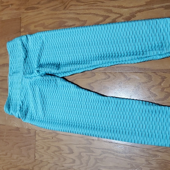 Leggins - Picture 1 of 2